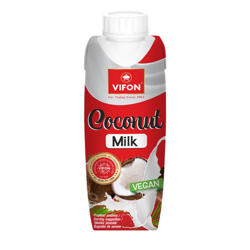 lapte-de-cocos-hut-vifon-330-ml