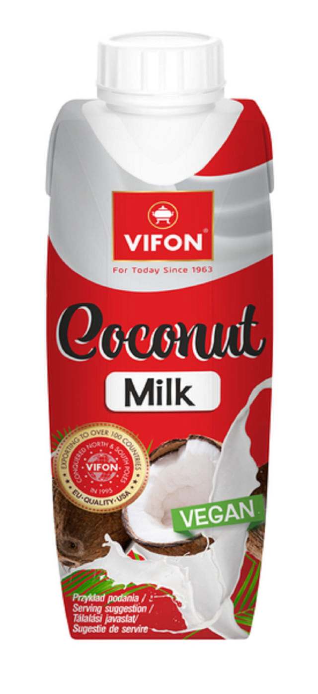 lapte-de-cocos-hut-vifon-330-ml