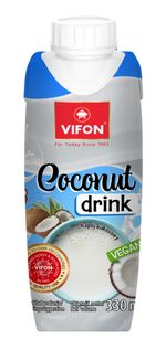 bautura-de-lapte-de-cocos-vifon-330-ml