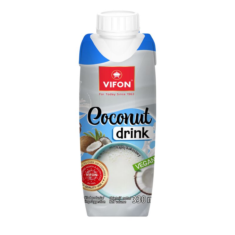 bautura-de-lapte-de-cocos-vifon-330-ml