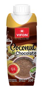 lapte-de-cocos-cu-ciocolata-hut-vifon-330-ml