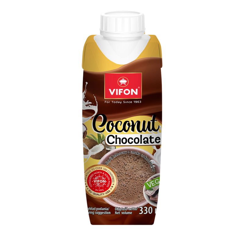 lapte-de-cocos-cu-ciocolata-hut-vifon-330-ml