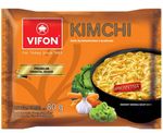 supa-premium-kim-chi-vifon-80-g