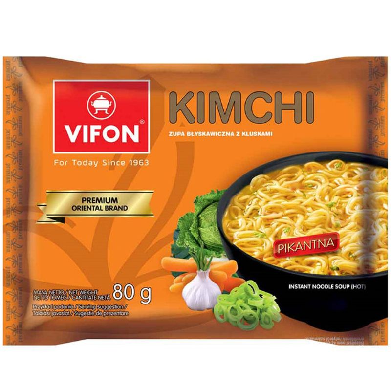 supa-premium-kim-chi-vifon-80-g