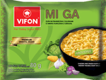 supa-premium-mi-ga-vifon-80-g