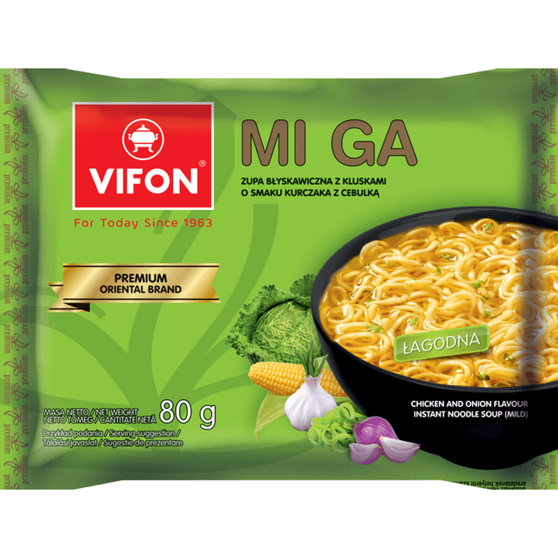 supa-premium-mi-ga-vifon-80-g