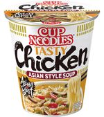 supa-instant-noodles-pui-nissin-63-g