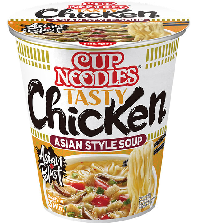 supa-instant-noodles-pui-nissin-63-g