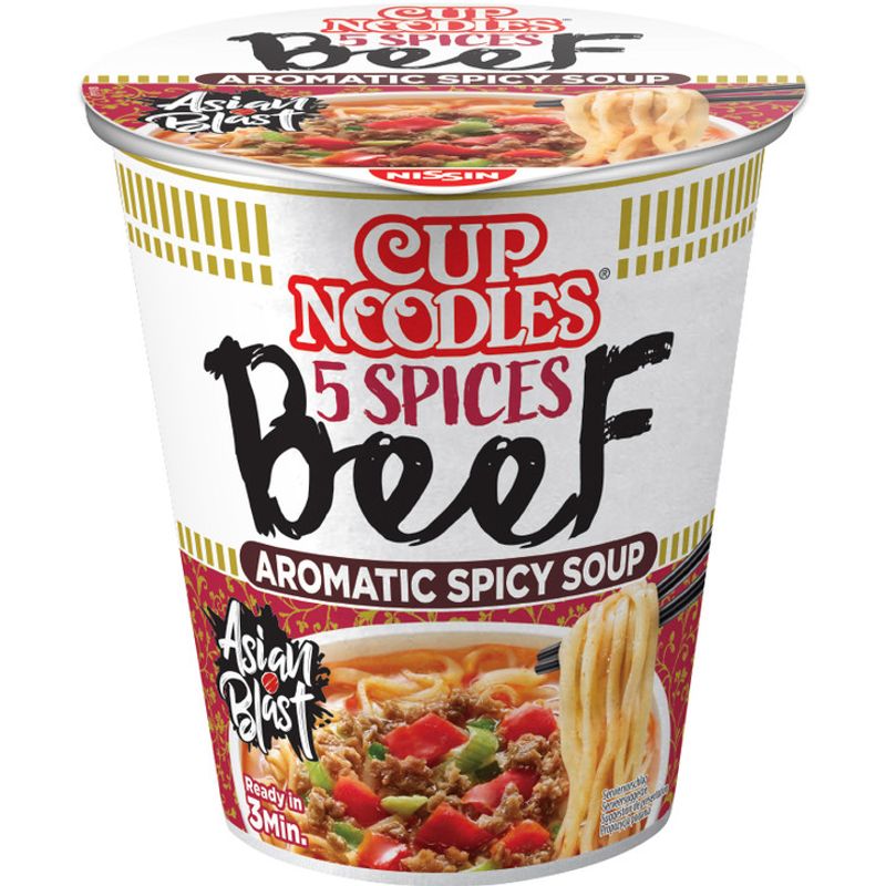 supa-instant-noodles-vita-nissin-64-g