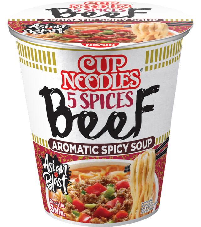 supa-instant-noodles-vita-nissin-64-g