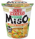 supa-instant-noodles-veggie-miso-nissin-67-g