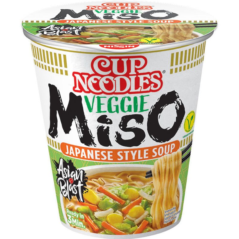 supa-instant-noodles-veggie-miso-nissin-67-g
