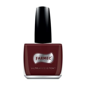 Lac de unghii Farmec Ultrarezistent, nr. 51, 11 ml