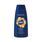 gel-de-dus-gerovital-sunrise-250-ml