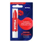 balsam-de-buze-nivea-chubby-color-red-3-g