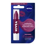 balsam-de-buze-nivea-color-black-cherry-3-g