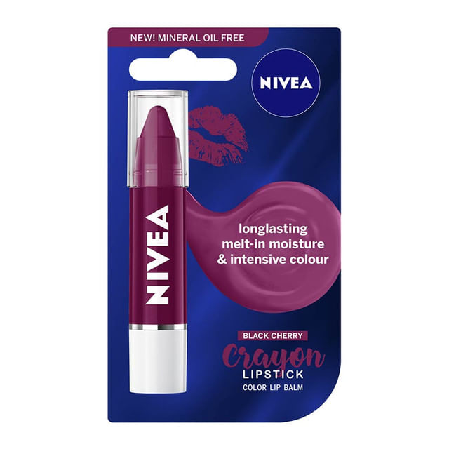 balsam-de-buze-nivea-color-black-cherry-3-g