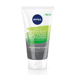gel-de-curatare-nivea-urban-skin-detox-3-in-1-150-ml