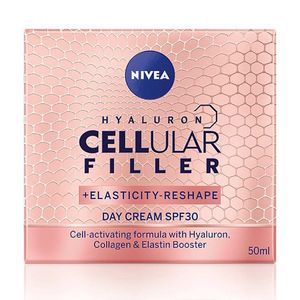 Crema de zi hyaluron cellular filler