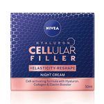 crema-de-noapte-nivea-cellular-mature-50-ml