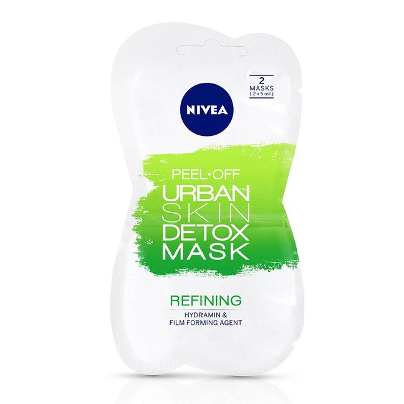 masca-nivea-urban-skin-detox-10-ml