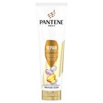 balsam-de-par-pantene-pro-v-repair-and-protect-160-ml