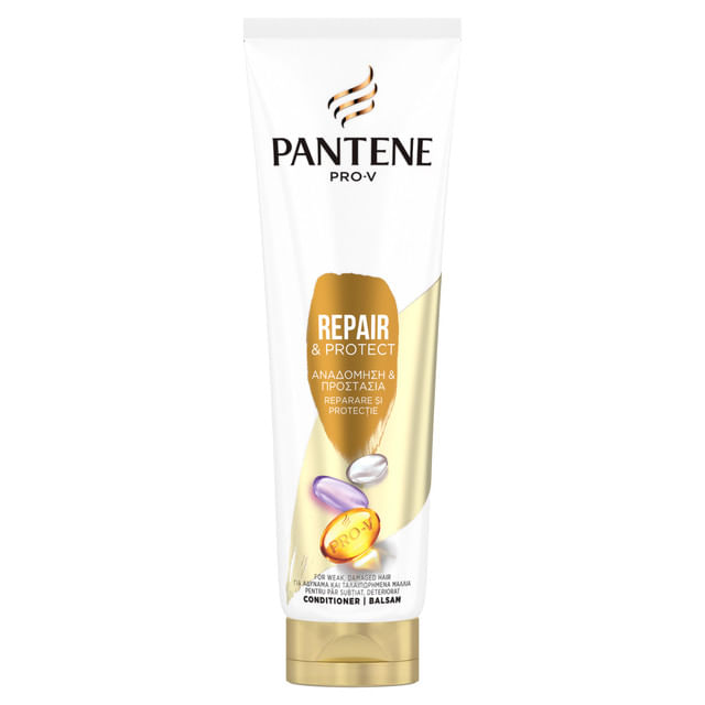balsam-de-par-pantene-pro-v-repair-and-protect-160-ml