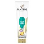 balsam-de-par-pantene-pro-v-aqualight-160-ml