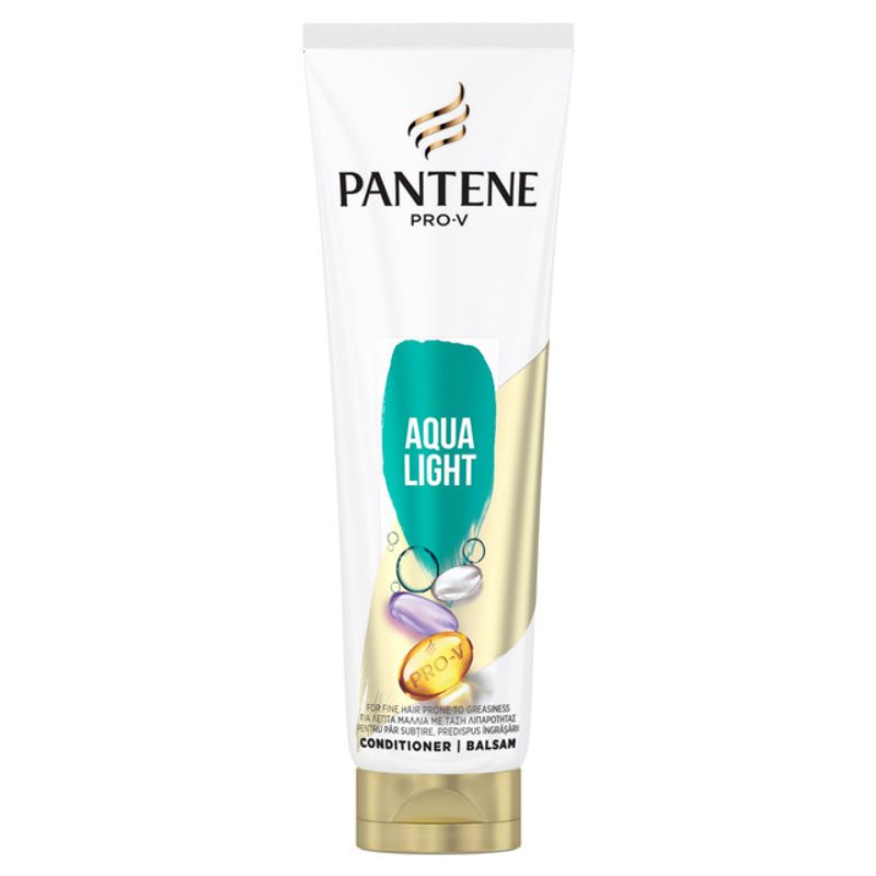 balsam-de-par-pantene-pro-v-aqualight-160-ml