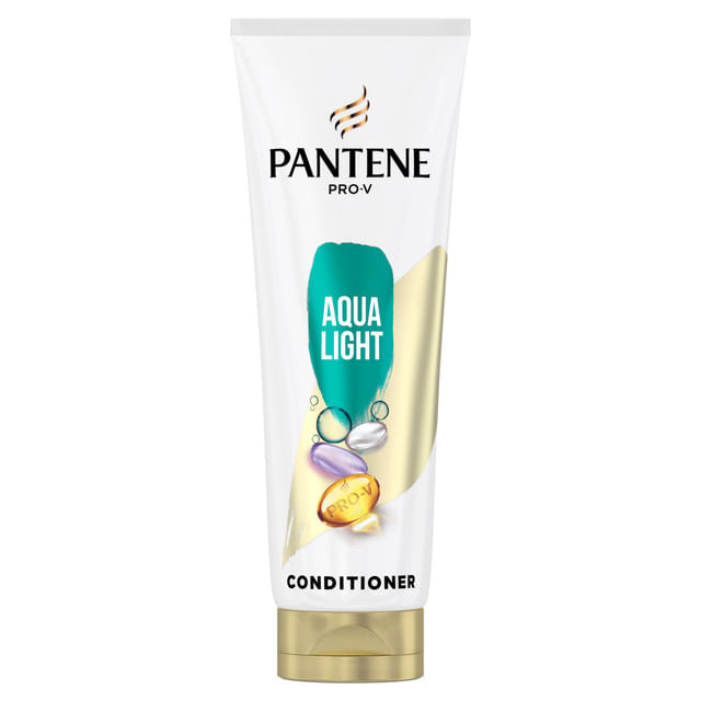 balsam-de-par-pantene-pro-v-aqualight-220-ml