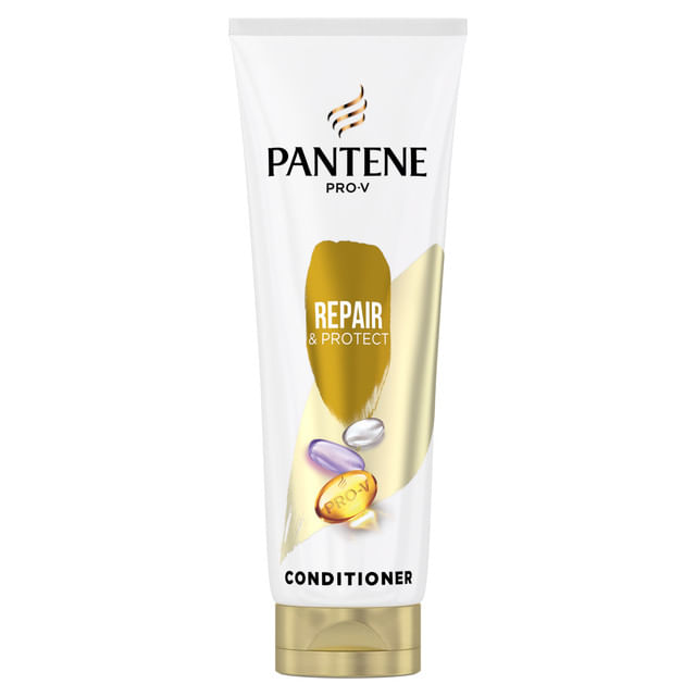 balsam-de-par-pantene-pro-v-repair-and-protect-220-ml