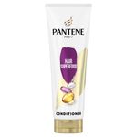 balsam-de-par-pantene-pro-v-superfood-220-ml