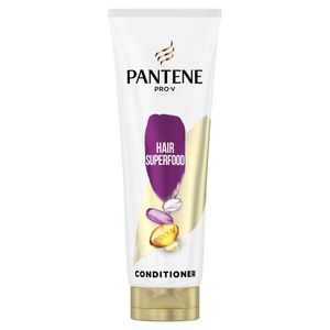 Balsam de par Pantene Pro-V Superfood, 220 ml
