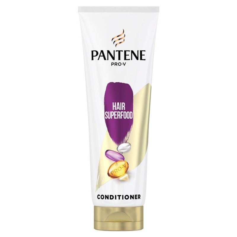 balsam-de-par-pantene-pro-v-superfood-220-ml