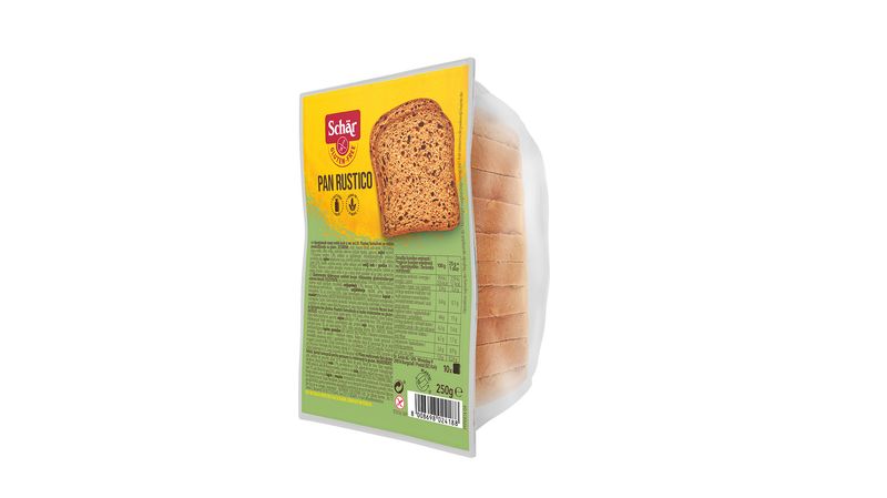 PanRustico_250g_SOUTH_72dpi_3-4Right