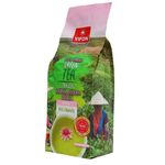 ceai-verde-vitnamez-cu-lotus-vifon