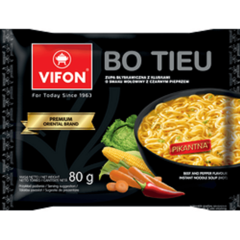 supa-premium-bo-tieu-vifon