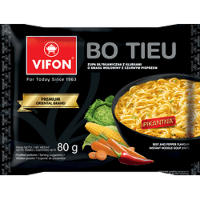 supa-premium-bo-tieu-vifon