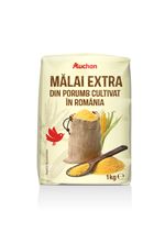 malai-extra-auchan-1-kg