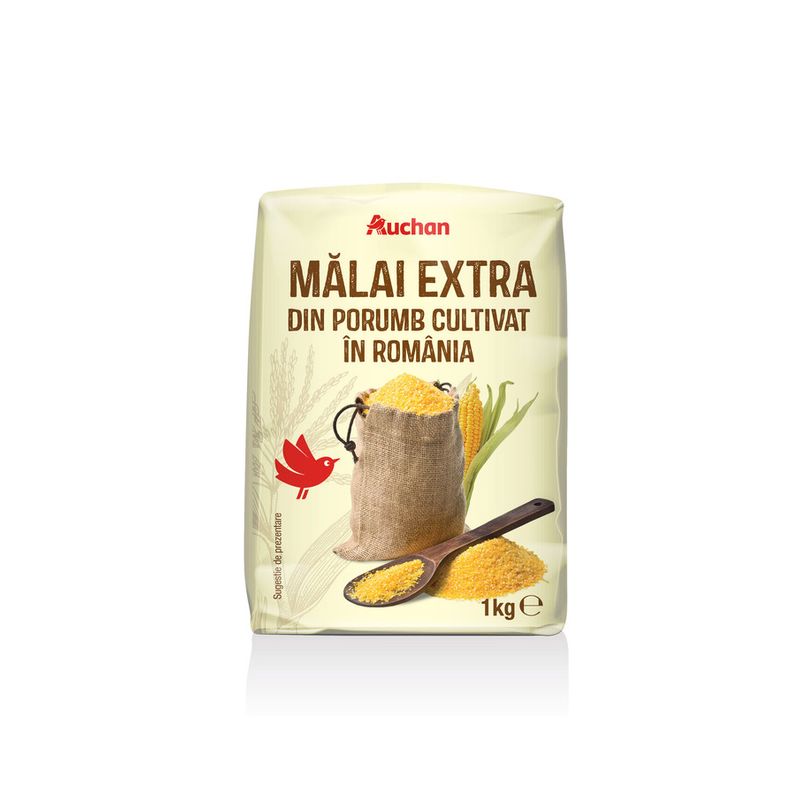 malai-extra-auchan-1-kg