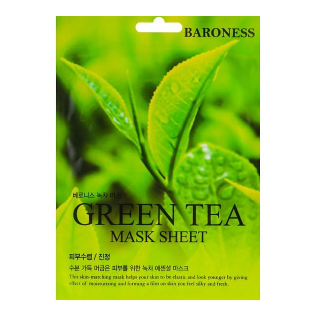 masca-servetel-baroness-cu-extract-de-ceai-verde-21-g