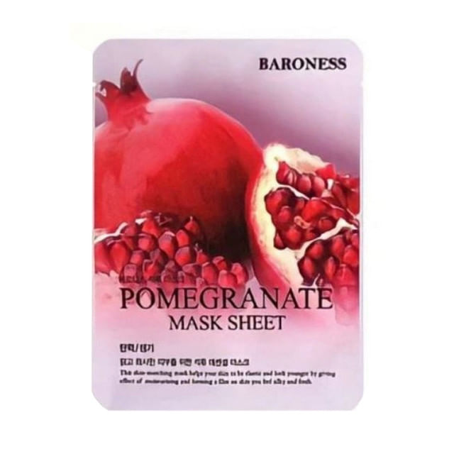 masca-servetel-baroness-cu-extract-de-rodie-21-g