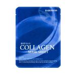 masca-servetel-baroness-cu-colagen-21-g