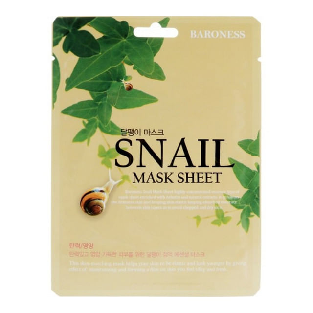 masca-servetel-baroness-cu-mucus-de-melc-21-g
