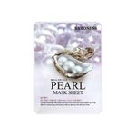 masca-servetel-baroness-cu-extract-de-perle-21-g