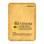 masca-servetel-baroness-cu-extract-de-venin-de-albine-21-g