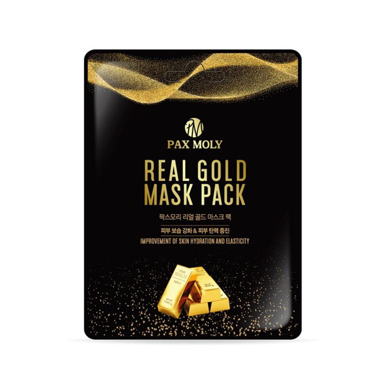 masca-servetel-pax-moly-gold-efect-de-iluminare-25-ml