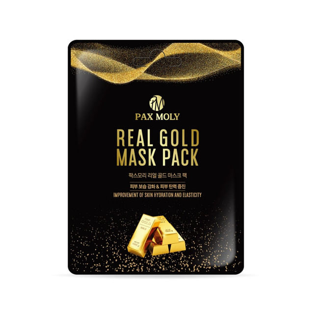 masca-servetel-pax-moly-gold-efect-de-iluminare-25-ml