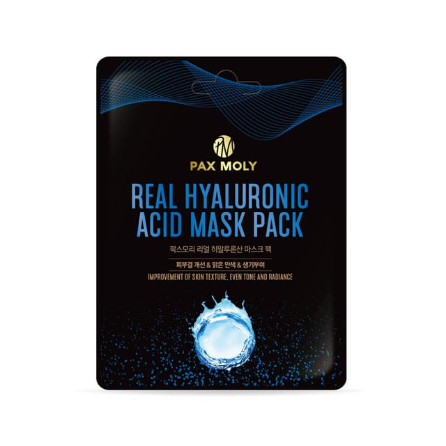 masca-servetel-pax-moly-super-aqua-hidratanta-25-ml