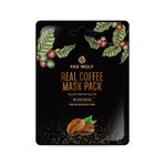 masca-servetel-pax-moly-cu-extract-de-cafea-25-ml